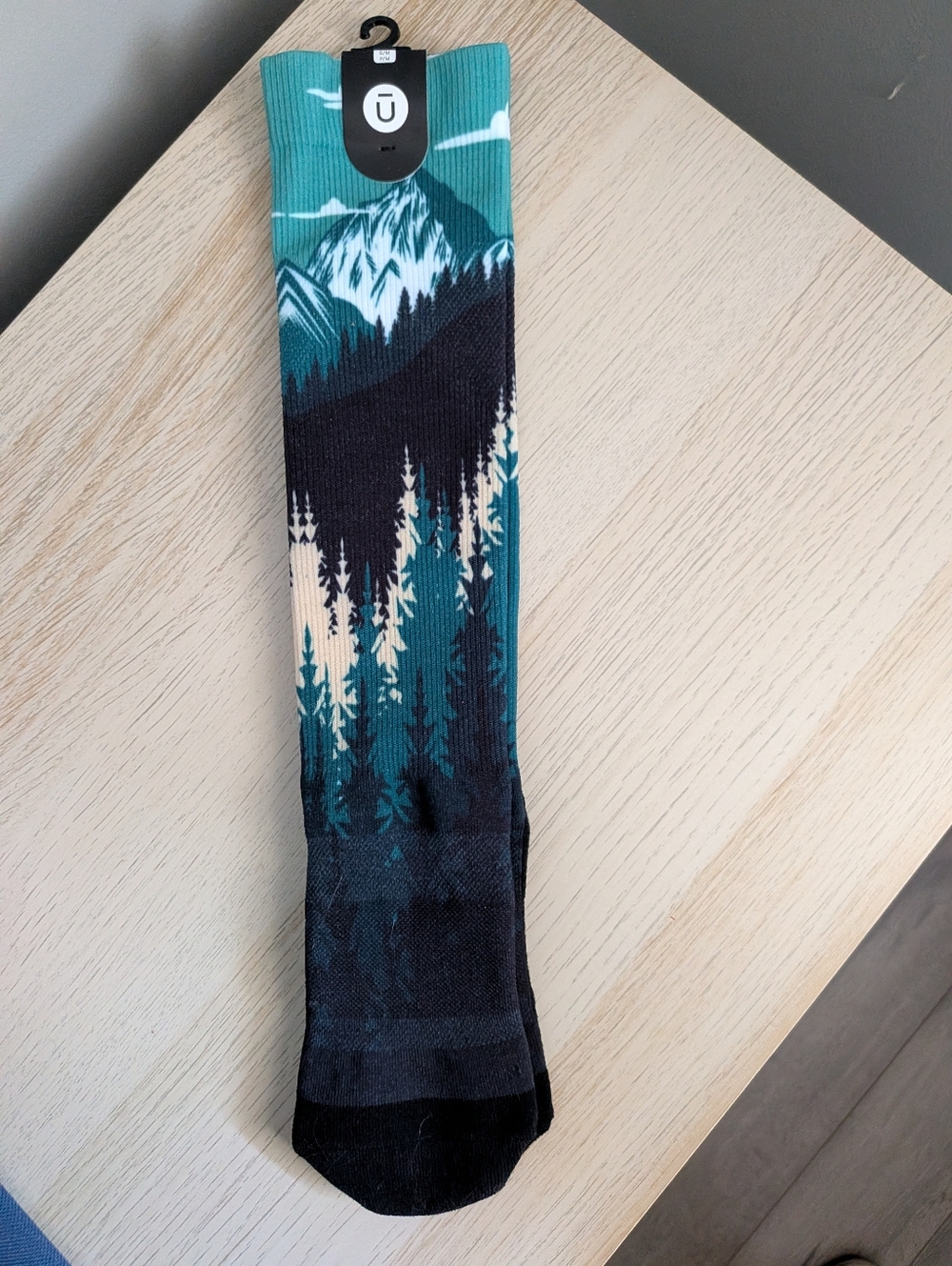 Compression Socks